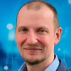 Rutger van de Sande